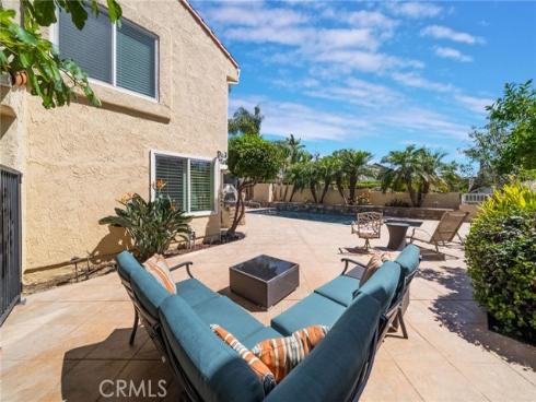 24592 Linda Flora , Laguna Hills, CA