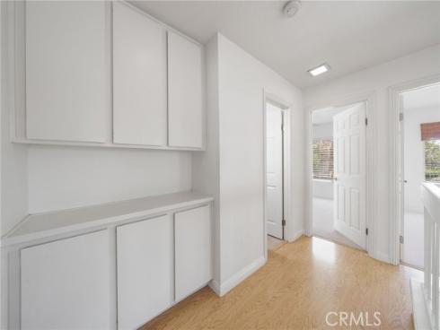 24592 Linda Flora , Laguna Hills, CA