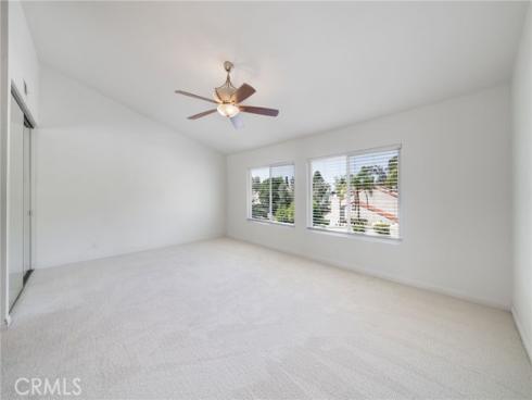 24592 Linda Flora , Laguna Hills, CA