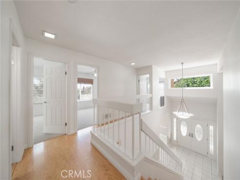 24592 Linda Flora , Laguna Hills, CA
