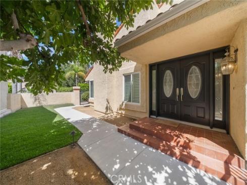 24592 Linda Flora , Laguna Hills, CA
