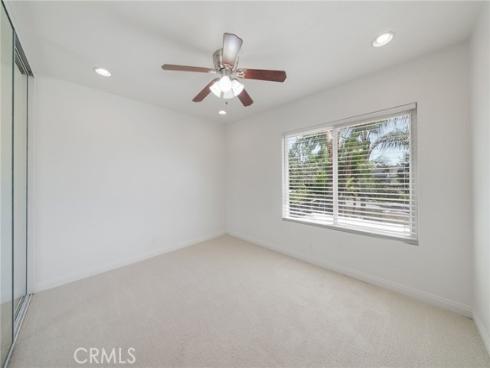 24592 Linda Flora , Laguna Hills, CA