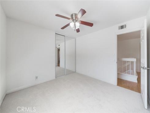 24592 Linda Flora , Laguna Hills, CA