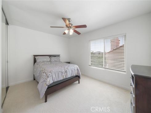 24592 Linda Flora , Laguna Hills, CA
