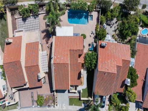 24592 Linda Flora , Laguna Hills, CA