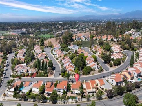 24592  Linda Flora  , Laguna Hills, CA