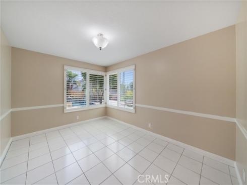 24592 Linda Flora , Laguna Hills, CA