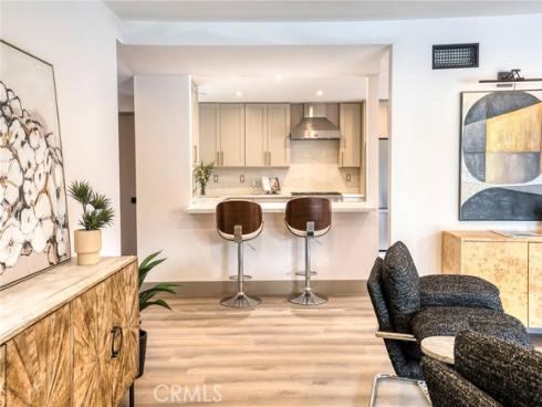 25112 Northrup Drive, Laguna Hills, CA