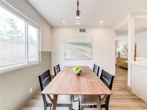 25112 Northrup Drive, Laguna Hills, CA