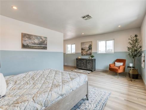 25112 Northrup Drive, Laguna Hills, CA