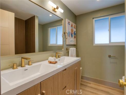 25112 Northrup Drive, Laguna Hills, CA