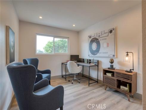 25112 Northrup Drive, Laguna Hills, CA