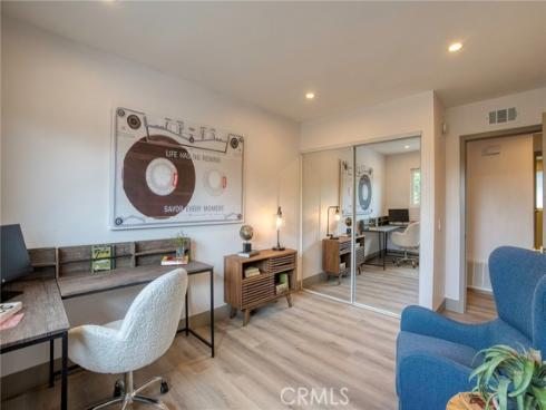25112 Northrup Drive, Laguna Hills, CA