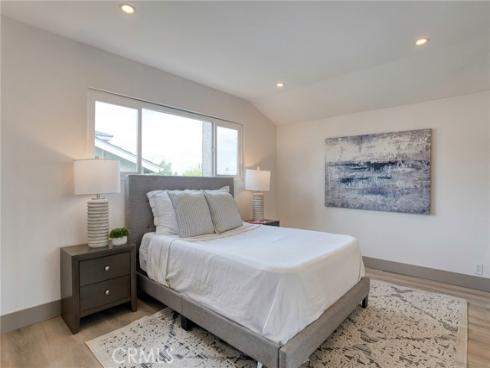 25112 Northrup Drive, Laguna Hills, CA