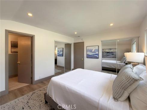 25112 Northrup Drive, Laguna Hills, CA