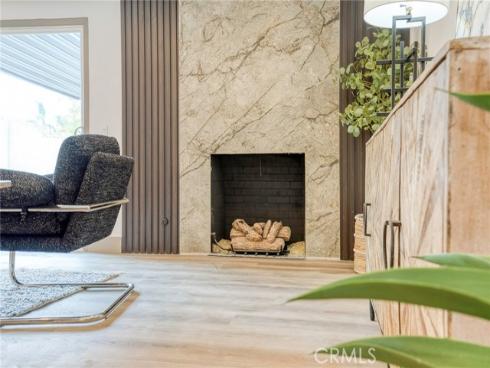 25112 Northrup Drive, Laguna Hills, CA