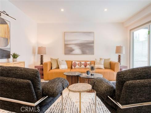 25112 Northrup Drive, Laguna Hills, CA