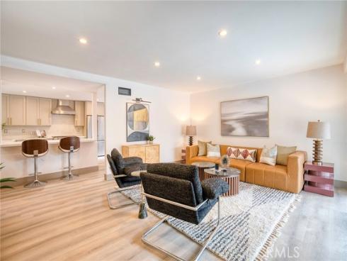 25112 Northrup Drive, Laguna Hills, CA