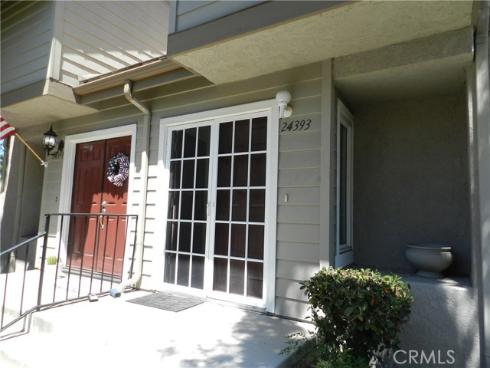 24393 Hillsdale 18