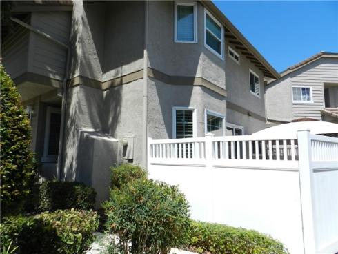 24393 Hillsdale 18 , Laguna Hills, CA