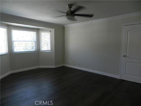 24393 Hillsdale 18 , Laguna Hills, CA