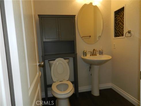 24393 Hillsdale 18 , Laguna Hills, CA