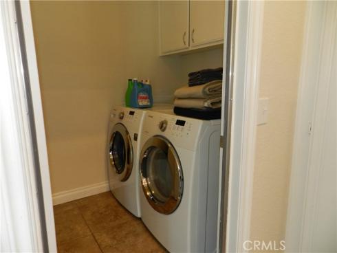 24393 Hillsdale 18 , Laguna Hills, CA