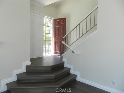 24393 Hillsdale 18 , Laguna Hills, CA