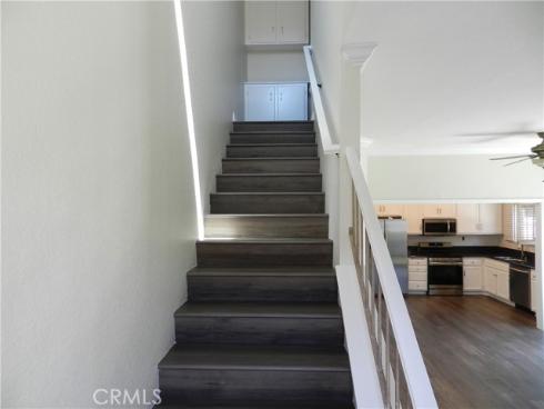 24393 Hillsdale 18 , Laguna Hills, CA