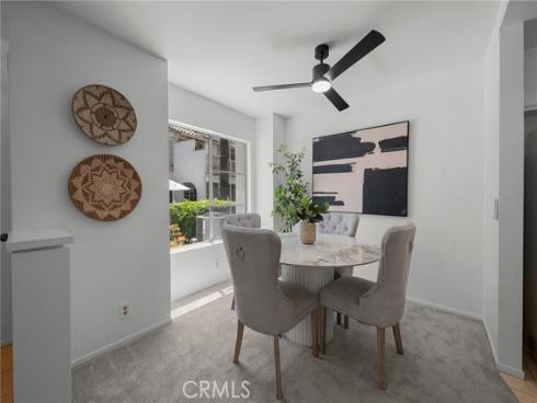 26622 Merienda 4 , Laguna Hills, CA