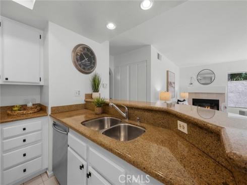 26622 Merienda 4 , Laguna Hills, CA