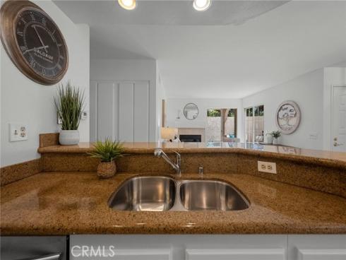26622 Merienda 4 , Laguna Hills, CA