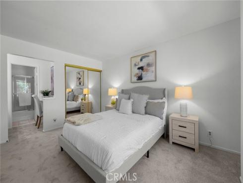 26622 Merienda 4 , Laguna Hills, CA