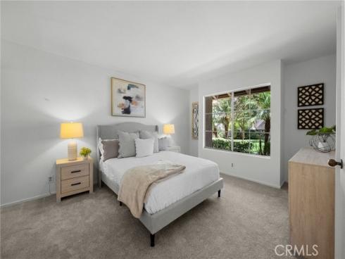26622 Merienda 4 , Laguna Hills, CA