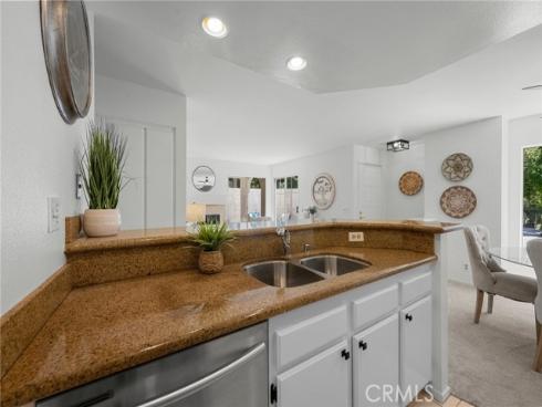 26622 Merienda 4 , Laguna Hills, CA