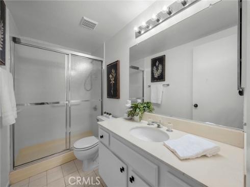 26622 Merienda 4 , Laguna Hills, CA