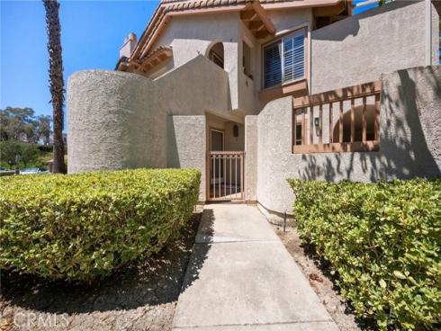 26622 Merienda 4 , Laguna Hills, CA