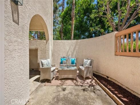 26622 Merienda 4 , Laguna Hills, CA