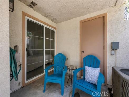 26622 Merienda 4 , Laguna Hills, CA