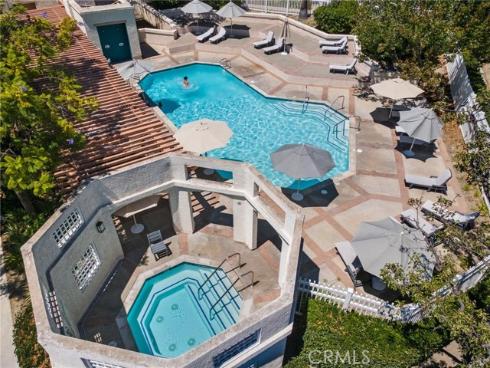 26622 Merienda 4 , Laguna Hills, CA