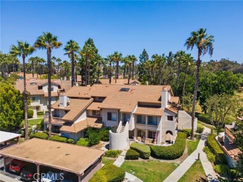 26622 Merienda 4 , Laguna Hills, CA
