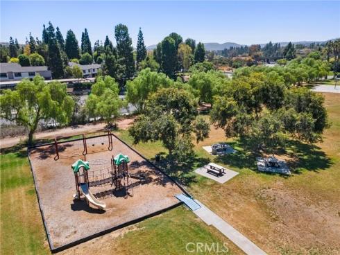 26622 Merienda 4 , Laguna Hills, CA