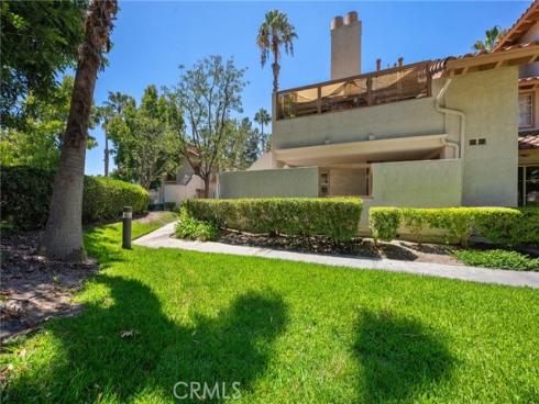 26622 Merienda 4 , Laguna Hills, CA