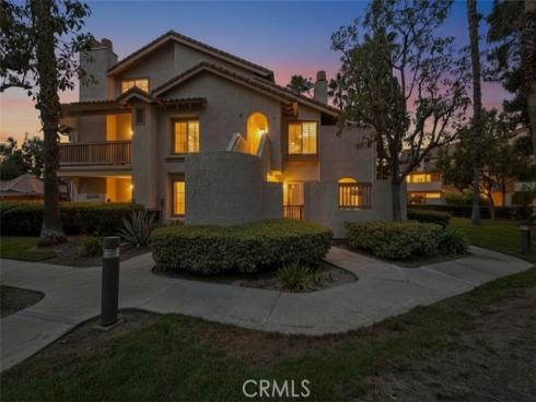 26622 Merienda 4 , Laguna Hills, CA