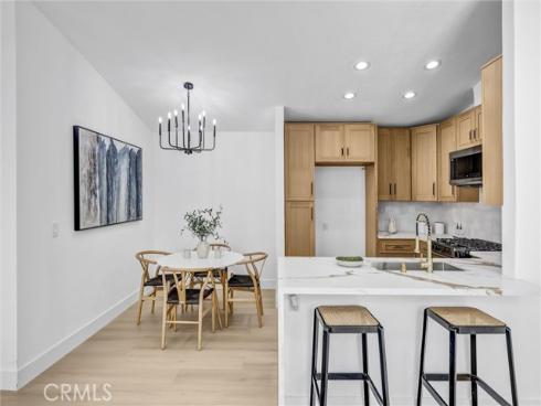 8 Misty Creek , Laguna Hills, CA