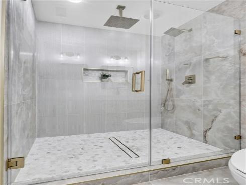 8 Misty Creek , Laguna Hills, CA
