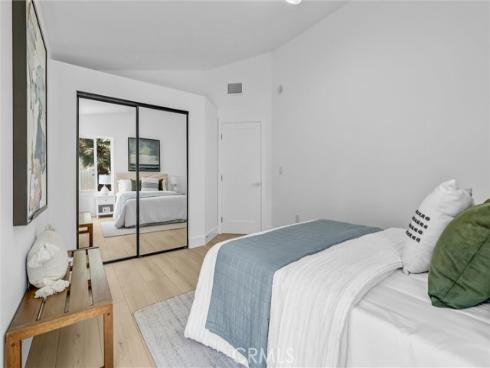 8 Misty Creek , Laguna Hills, CA