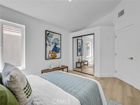 8 Misty Creek , Laguna Hills, CA