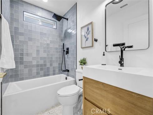 8 Misty Creek , Laguna Hills, CA