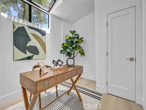 8 Misty Creek , Laguna Hills, CA